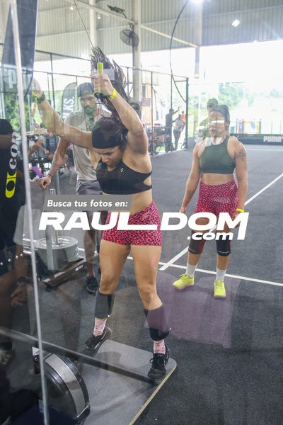 FitChicks-maxhsport-487.jpg