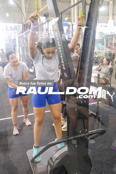 FitChicks-maxhsport-489.jpg