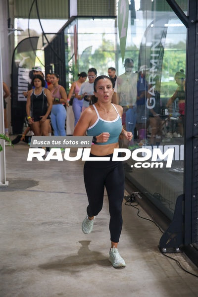 FitChicks-maxhsport-49.jpg