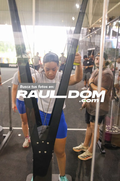 FitChicks-maxhsport-490.jpg
