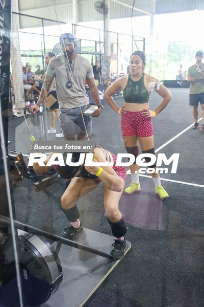 FitChicks-maxhsport-492.jpg