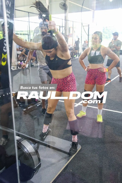 FitChicks-maxhsport-493.jpg