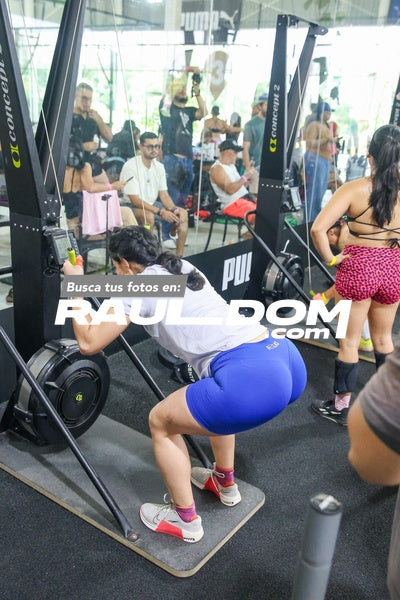 FitChicks-maxhsport-496.jpg