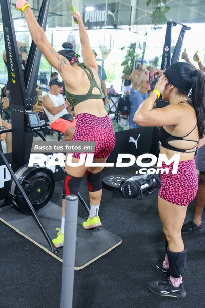 FitChicks-maxhsport-497.jpg