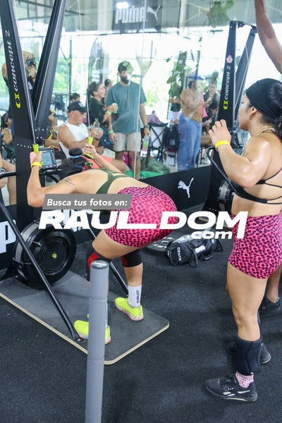 FitChicks-maxhsport-498.jpg