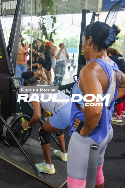 FitChicks-maxhsport-499.jpg