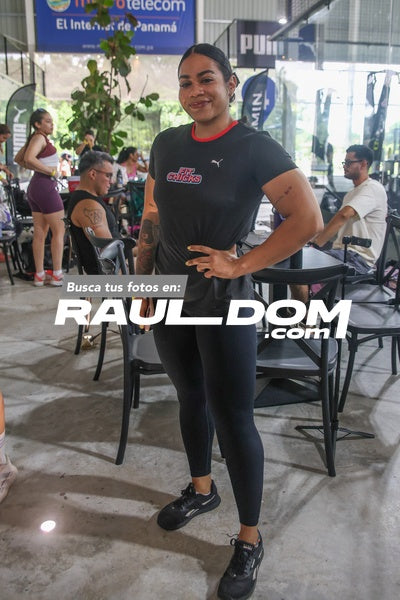 FitChicks-maxhsport-5.jpg