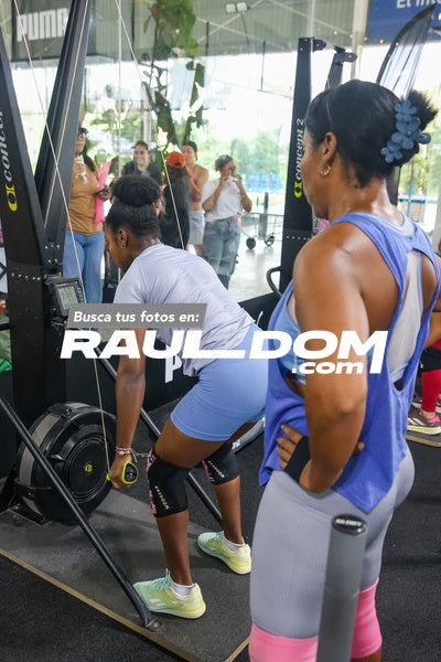 FitChicks-maxhsport-500.jpg