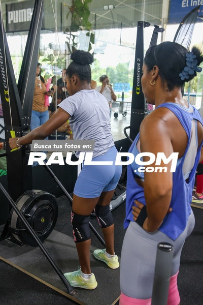 FitChicks-maxhsport-501.jpg