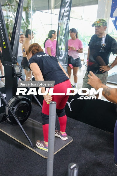 FitChicks-maxhsport-502.jpg