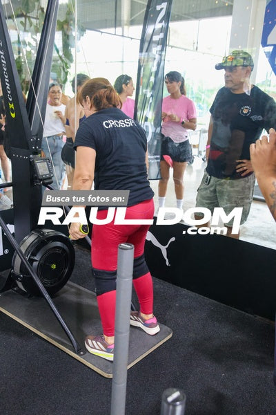 FitChicks-maxhsport-503.jpg