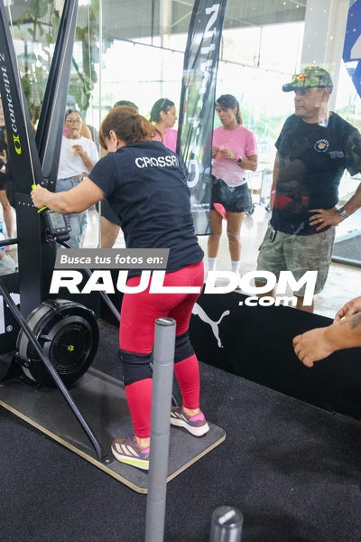 FitChicks-maxhsport-504.jpg