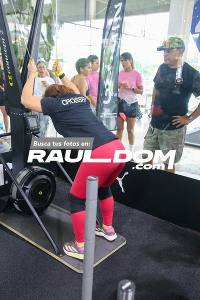 FitChicks-maxhsport-505.jpg