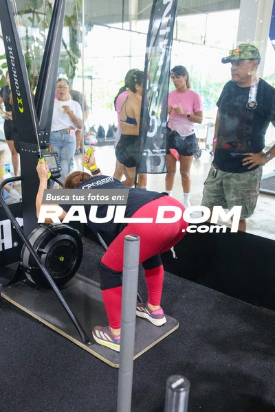 FitChicks-maxhsport-506.jpg