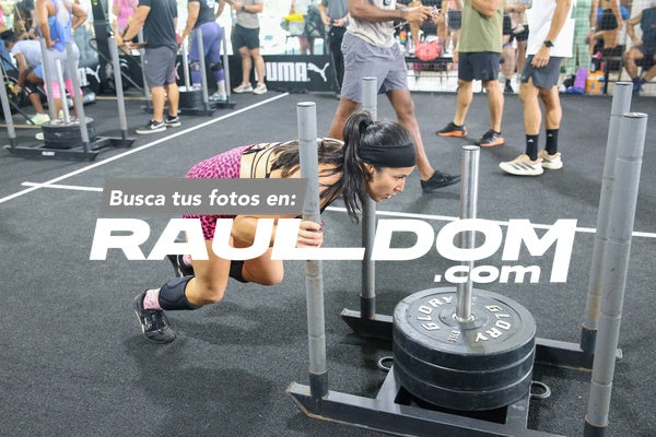 FitChicks-maxhsport-507.jpg