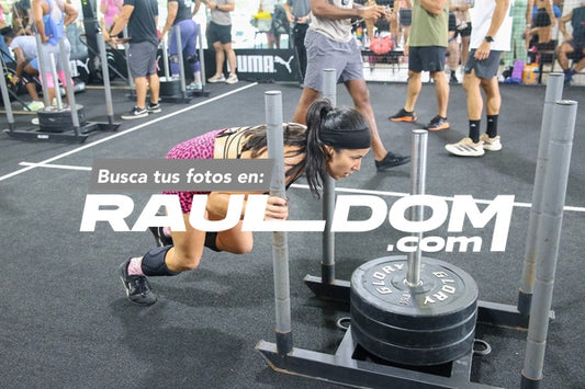 FitChicks-maxhsport-507.jpg