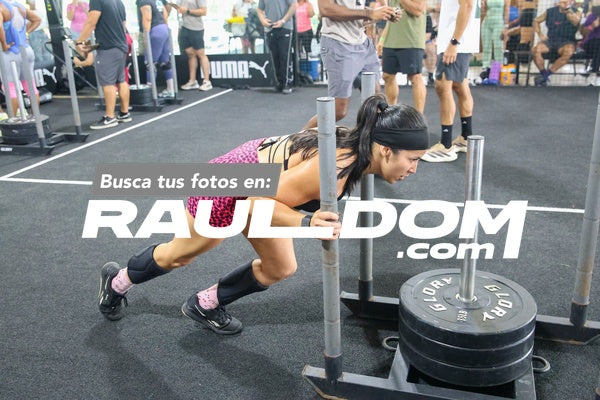 FitChicks-maxhsport-508.jpg