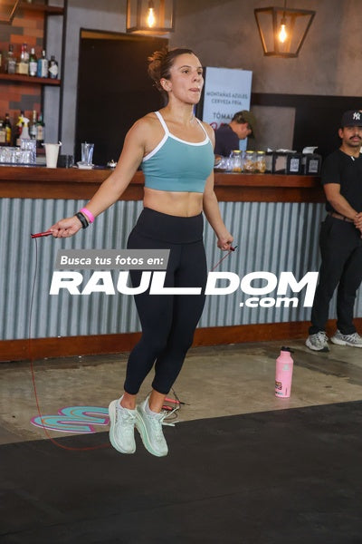 FitChicks-maxhsport-51.jpg