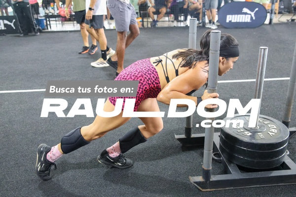 FitChicks-maxhsport-510.jpg