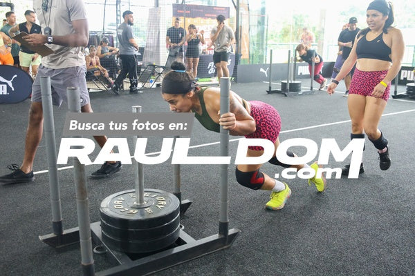 FitChicks-maxhsport-511.jpg