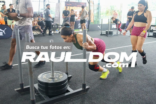 FitChicks-maxhsport-511.jpg