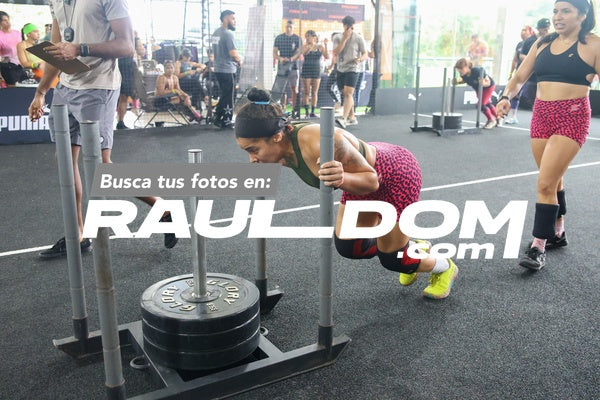 FitChicks-maxhsport-512.jpg