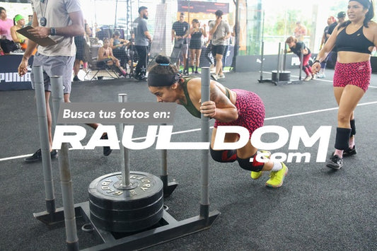 FitChicks-maxhsport-512.jpg