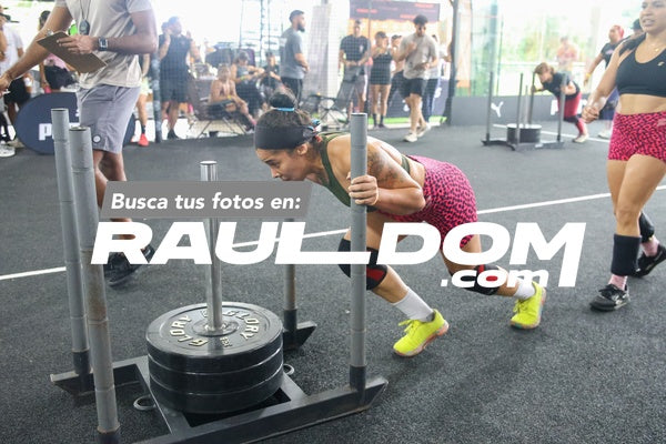 FitChicks-maxhsport-513.jpg