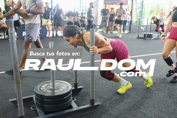 FitChicks-maxhsport-514.jpg