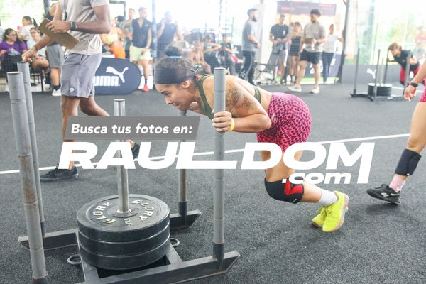 FitChicks-maxhsport-515.jpg