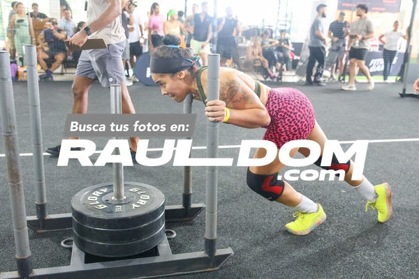 FitChicks-maxhsport-516.jpg