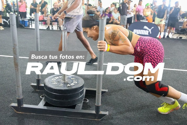 FitChicks-maxhsport-517.jpg
