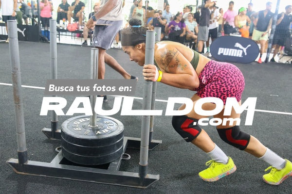 FitChicks-maxhsport-518.jpg