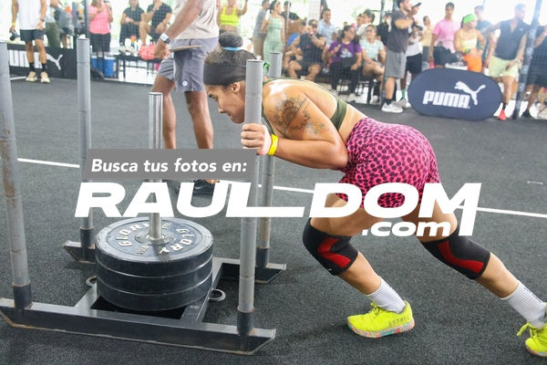 FitChicks-maxhsport-519.jpg