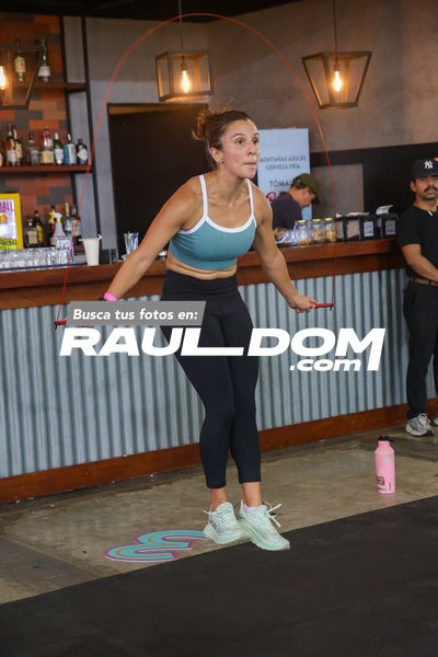 FitChicks-maxhsport-52.jpg