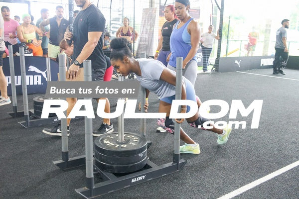 FitChicks-maxhsport-520.jpg