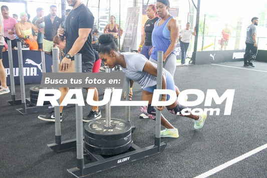 FitChicks-maxhsport-520.jpg