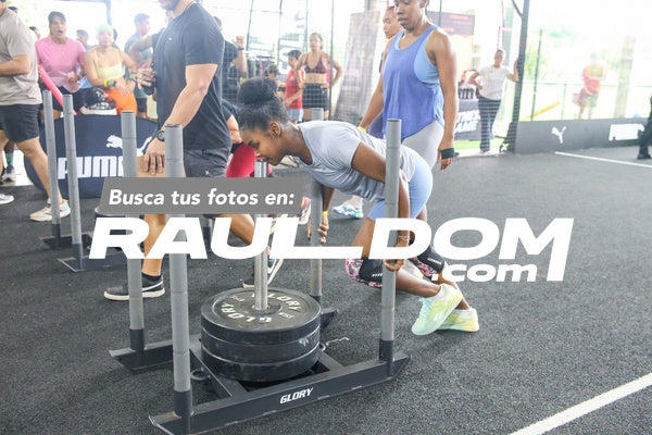 FitChicks-maxhsport-521.jpg