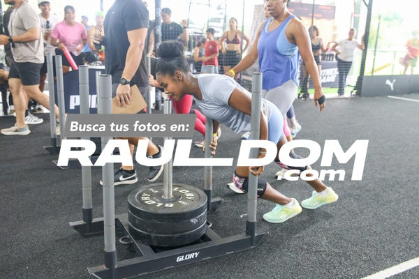 FitChicks-maxhsport-522.jpg