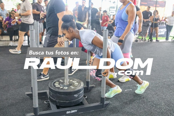 FitChicks-maxhsport-523.jpg