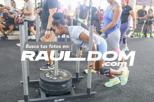FitChicks-maxhsport-524.jpg