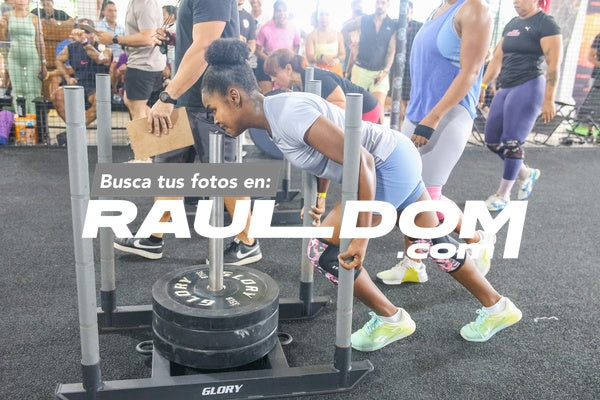 FitChicks-maxhsport-525.jpg