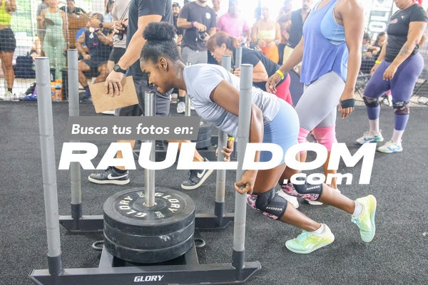 FitChicks-maxhsport-526.jpg