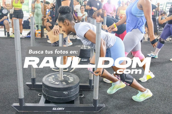 FitChicks-maxhsport-527.jpg