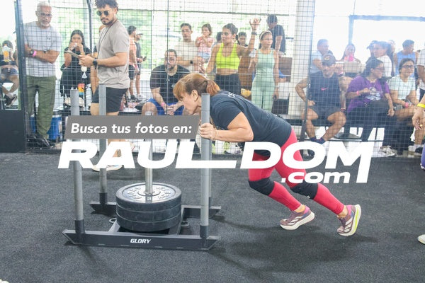 FitChicks-maxhsport-528.jpg