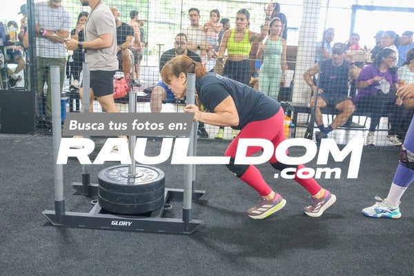 FitChicks-maxhsport-529.jpg