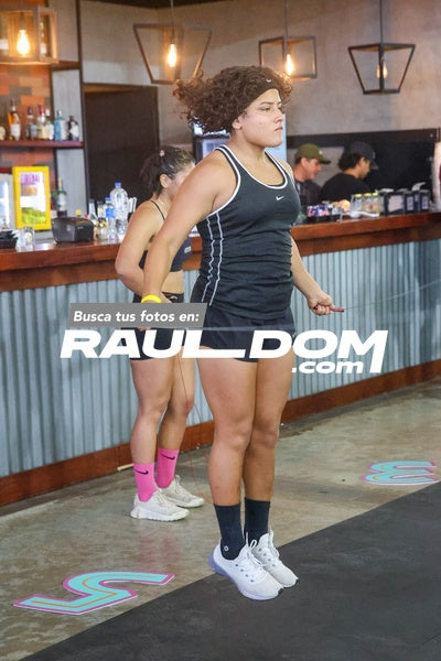 FitChicks-maxhsport-53.jpg