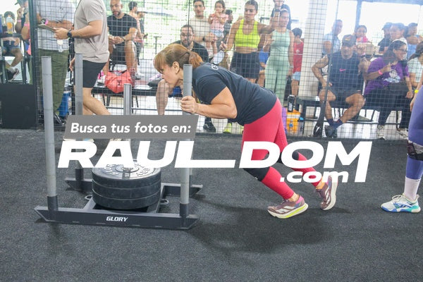 FitChicks-maxhsport-530.jpg