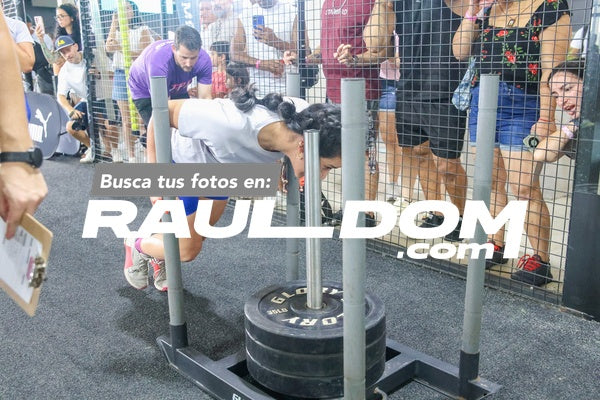 FitChicks-maxhsport-531.jpg