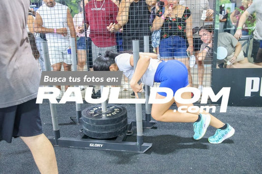 FitChicks-maxhsport-533.jpg